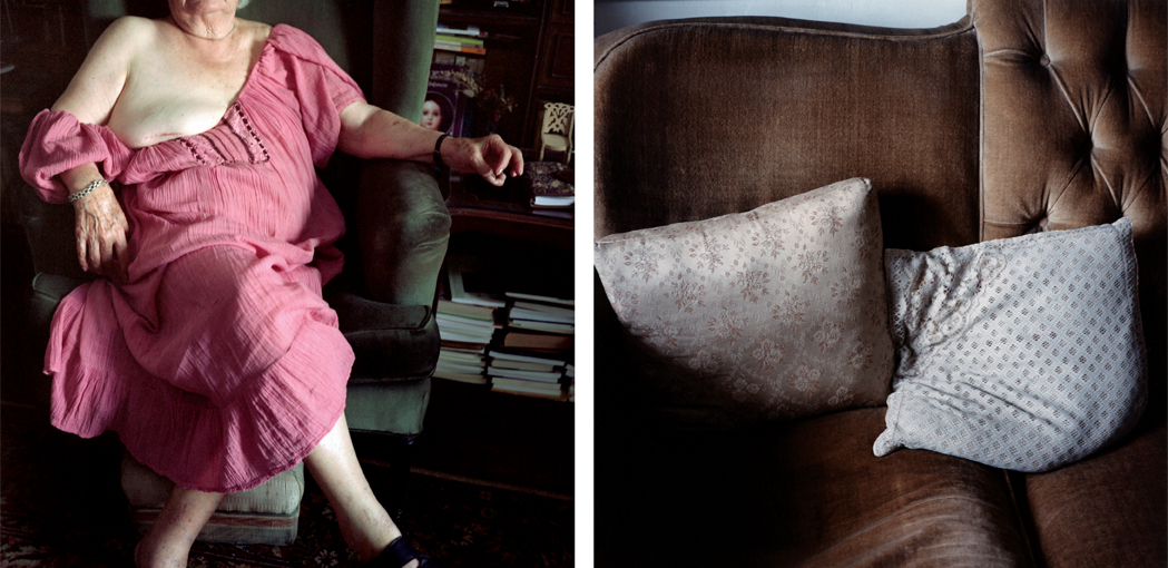 Mimesis_SzANKAY_Diptico2