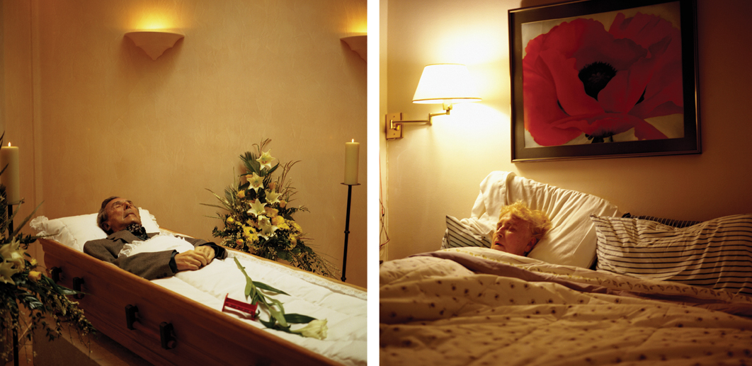 Mimesis_Szankay_Diptico8