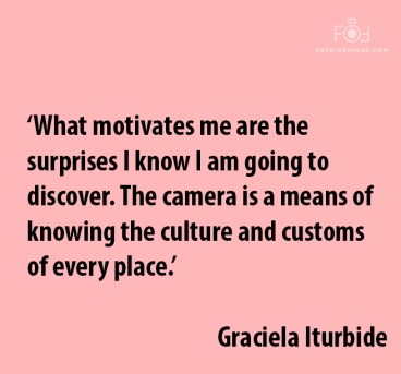 graciela_iturbide_english