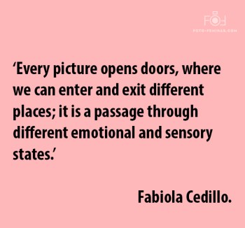 tumblr_o0ulx6biFj1udrnveo1_1280