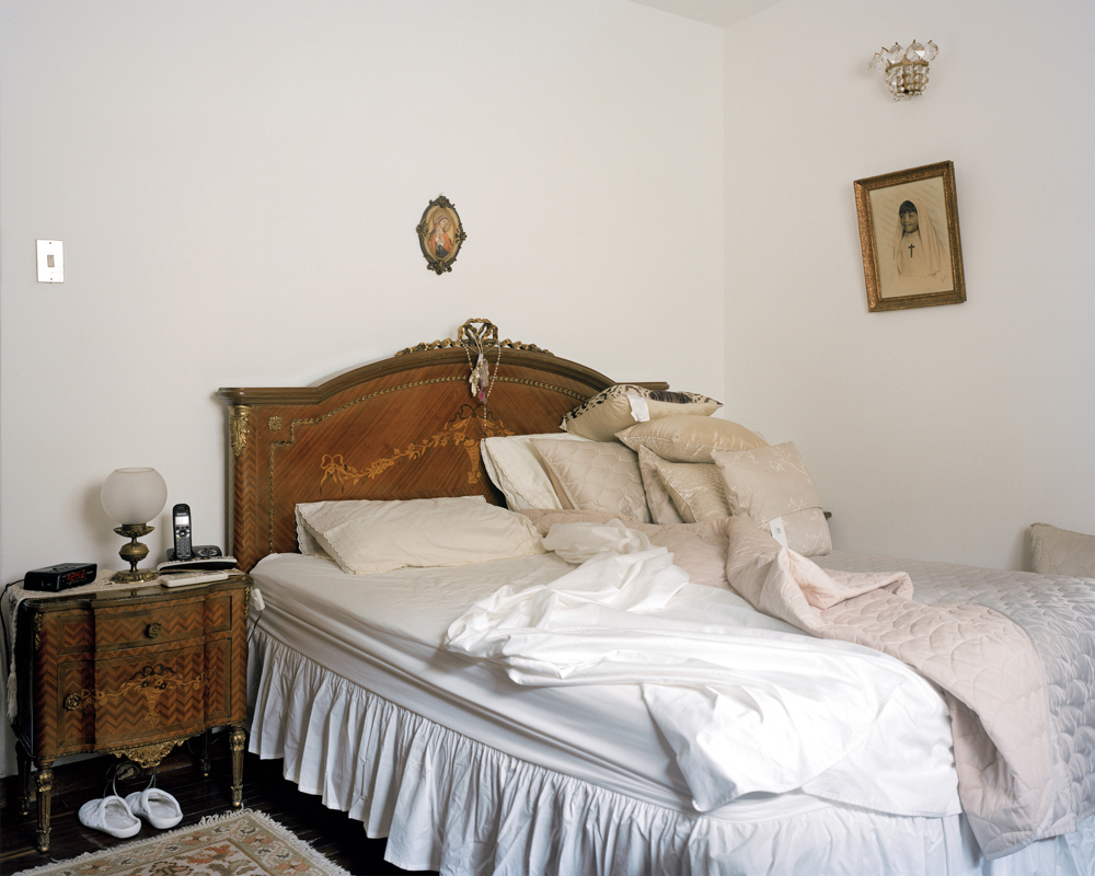 From the series Buena Vista 504