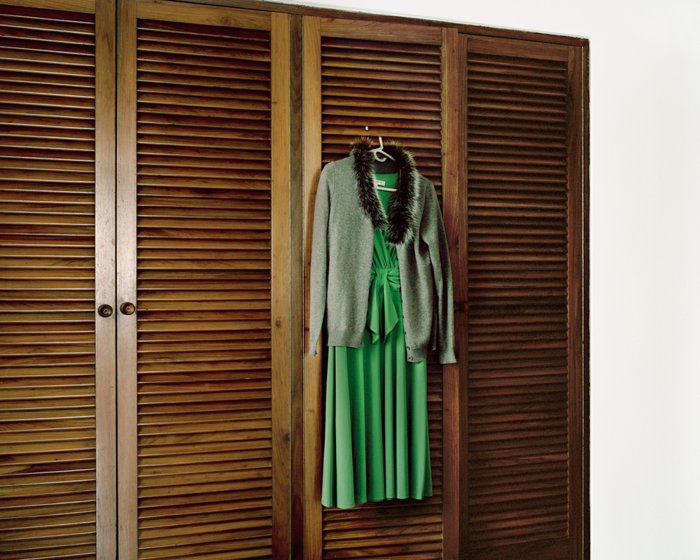 From the series Buena Vista 504