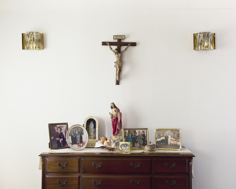 From the series Buena Vista 504