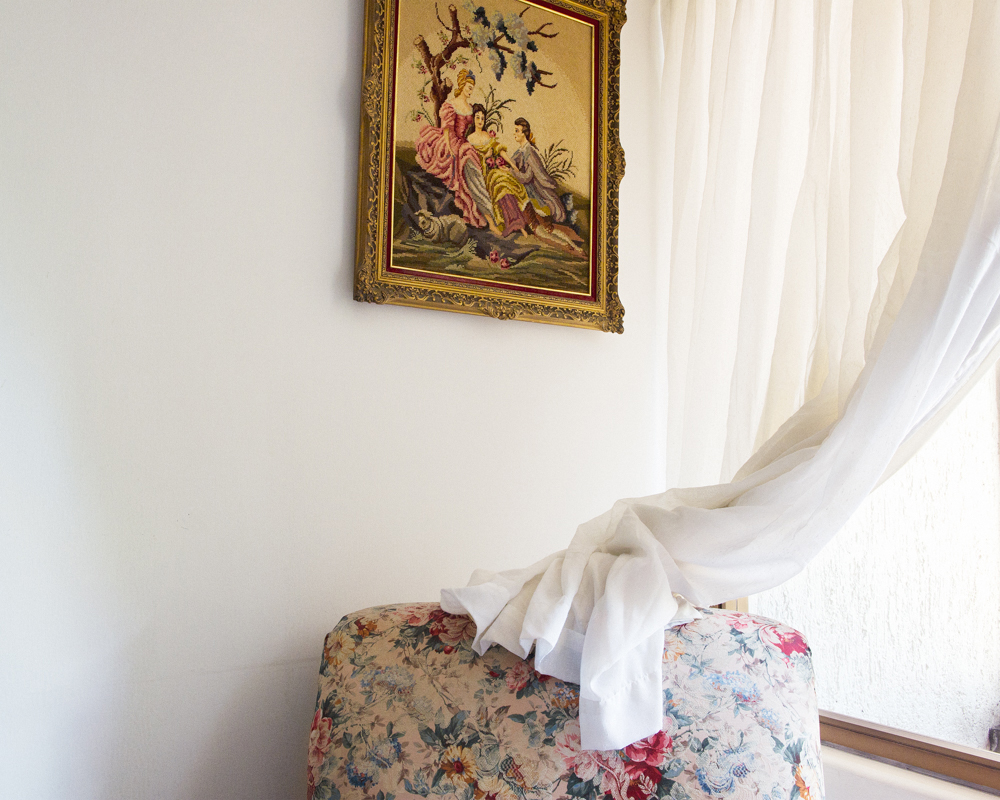 From the series Buena Vista 504