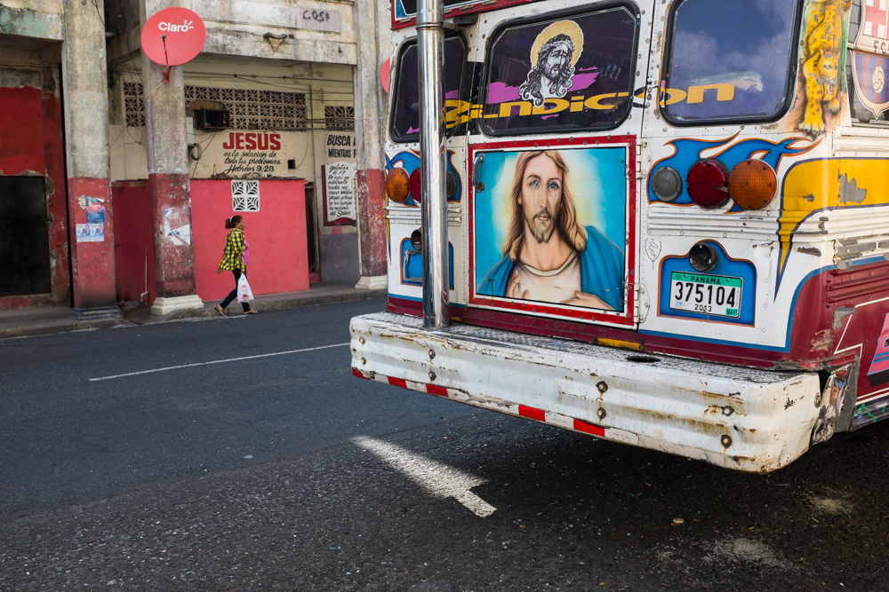 @Sofía Verzbolovskis from the series, La Tacita de Oro