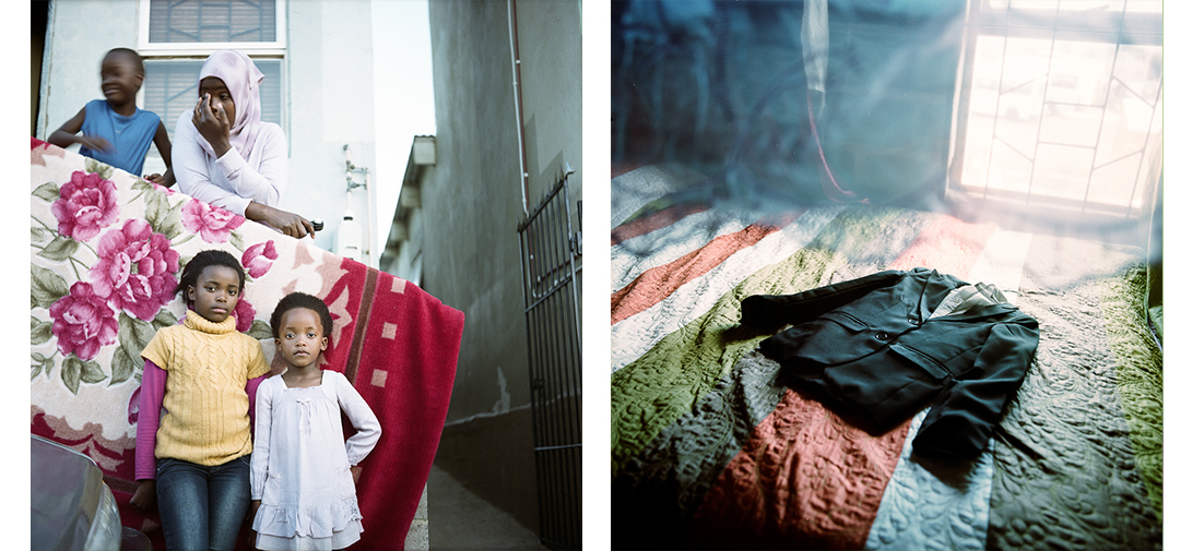 maria_fernanda_garcia